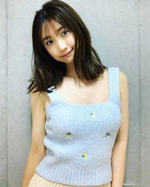 欧美一区二区三区 久久久的相关介绍