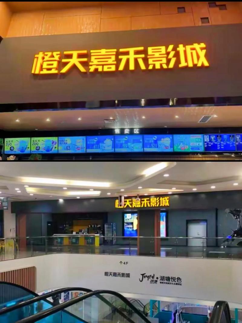 成人卡通毛片基地的相关介绍