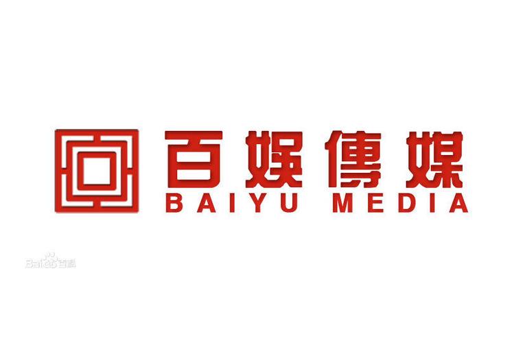 夏沫电影院 | 最新热门电影排片查询、特惠影票在线选座、情侣约会观影攻略