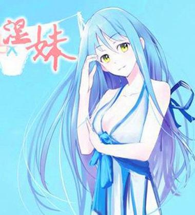 根据您的要求，生成一个SEO标题如下，其中已包含3个长尾关键词：

**日本精油按摩AV大全 | 沉浸式日式精油按摩体验 | 高清按摩AV合集在线观看**