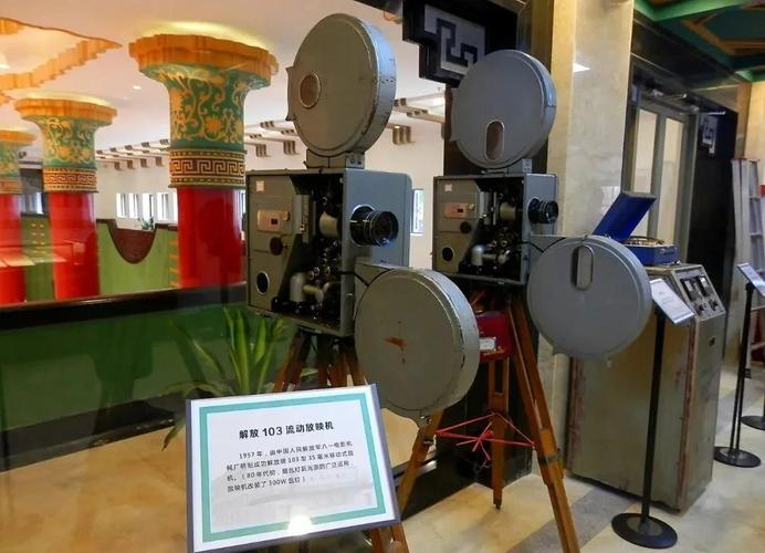 野花影院在线观看免费高清电影全集 - 2024最新热播剧排行榜推荐