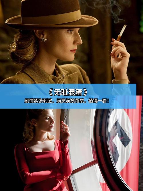 野花西瓜影院在线观看 - 最新热门电影电视剧免费高清资源大全