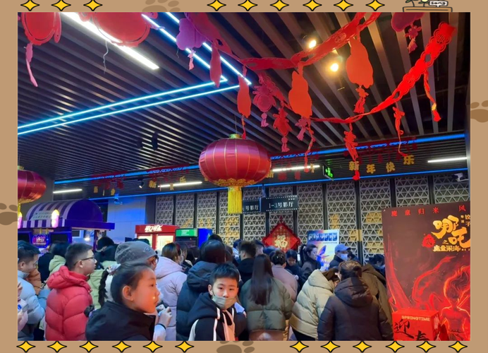 濮阳电影院今日影讯 | 濮阳电影院排片表查询 | 濮阳电影院最新上映电影推荐