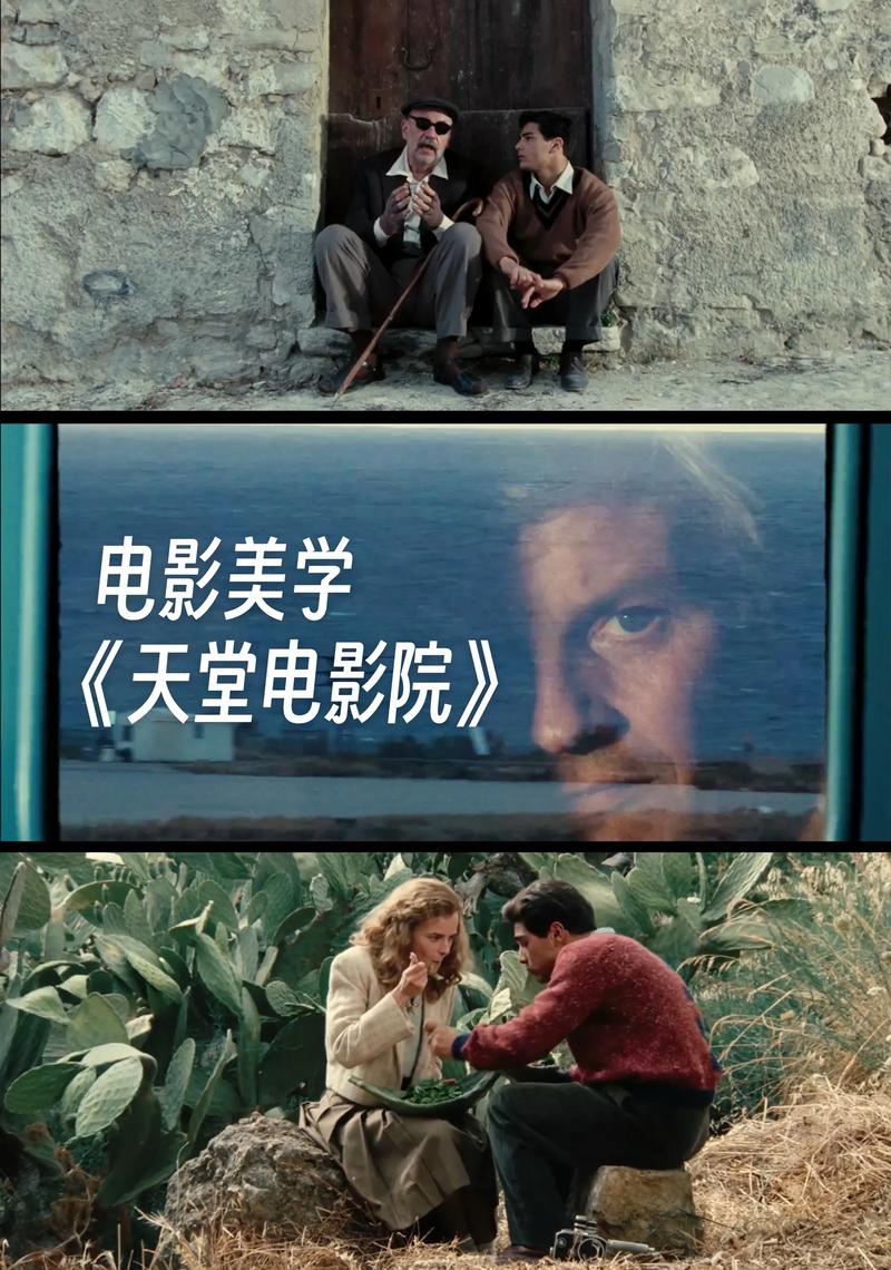 迅雷电影院在线观看 | 最新高清电影免费追剧 | 迅雷影院热门影片推荐