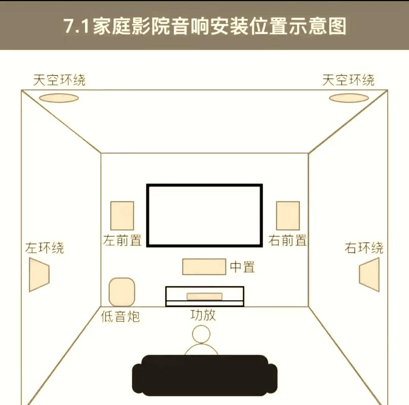 皮特影院手机在线观看免费：最新高清大片无广告畅享，手机追剧神器推荐