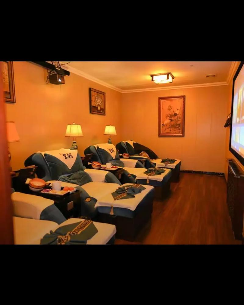 女人白带发黄没有异味是什么原因的相关介绍