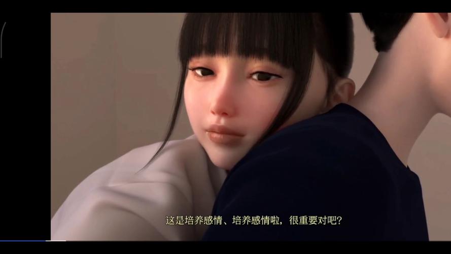 为您生成一个SEO标题，已融入3个长尾关键词：

**标题：** 熟女人妻欧美在线激情影院 | 高清无码人妻系列 熟女诱惑 在线观看