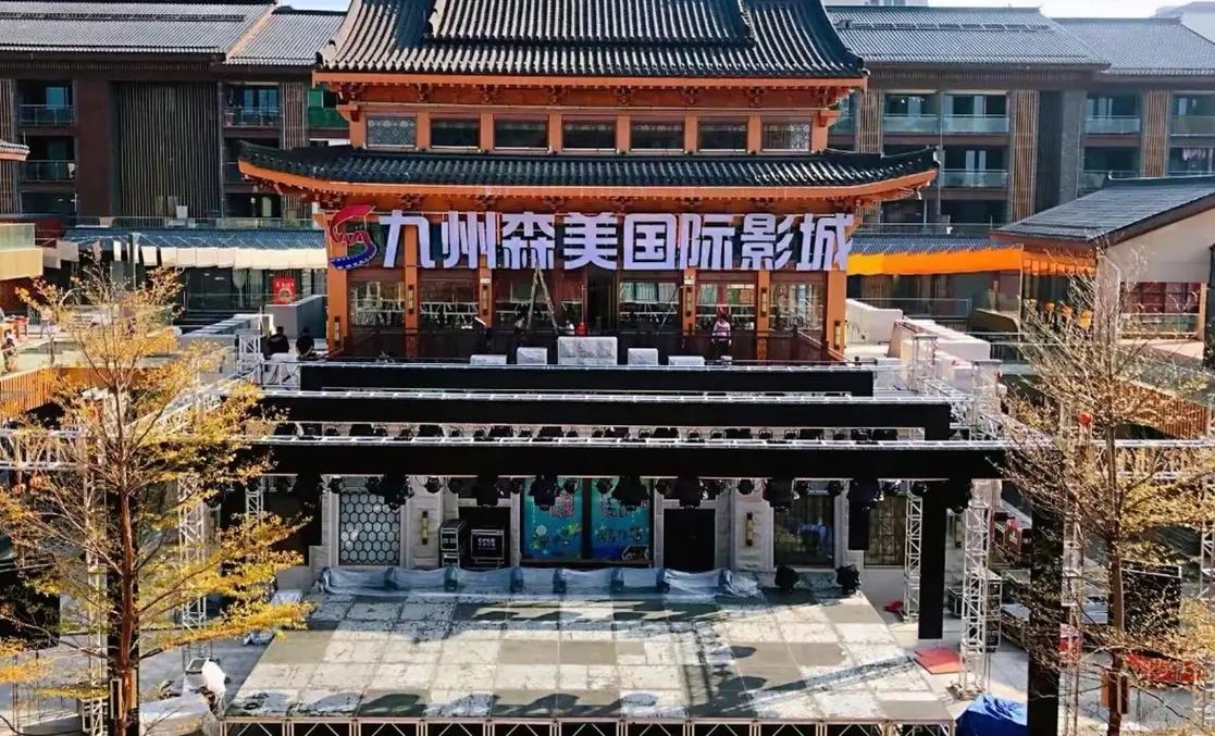 西瓜影院网站在线观看最新热门电影电视剧，高清免费极速播放无广告
