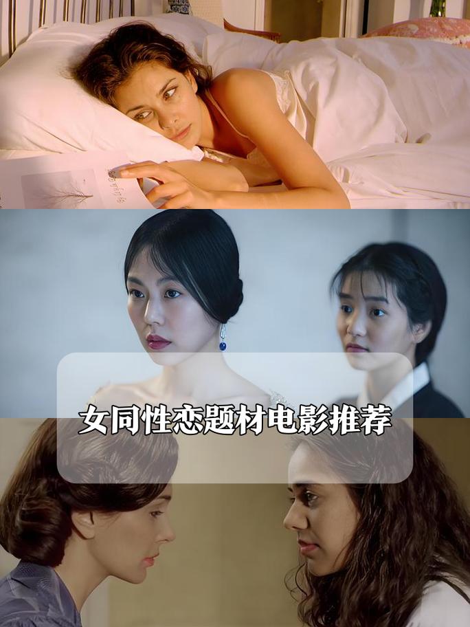 日韩激情人妻久久的相关介绍