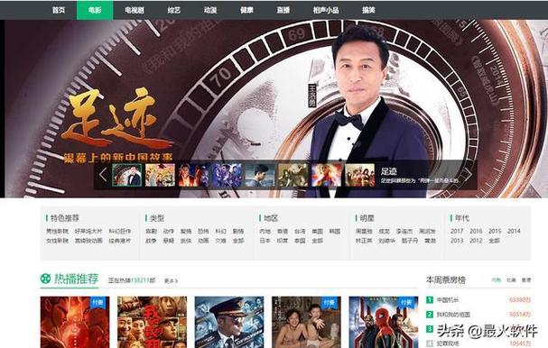 九七影院高画质资源库：2025最新热门电影在线观看与高清蓝光下载