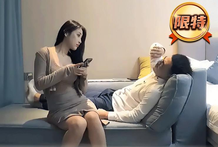 大尺度国模写真的相关介绍