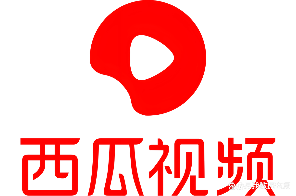 私人影院无在线码免费 | 私人影院包场推荐 | 免费观影无广告限制