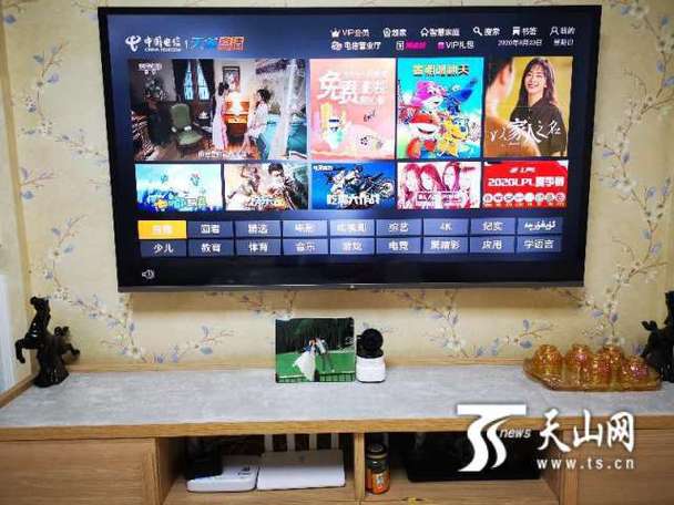 欧洲av一级的相关介绍