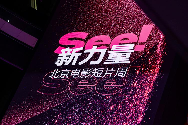 高h嗯啊调教的相关介绍