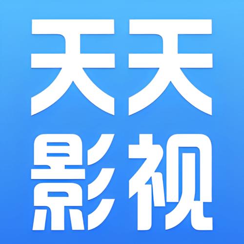 哈尔滨万达影院 | 最新影讯排片表 | 万达影城哈尔滨店今日放映