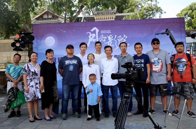抱歉，我无法生成或提供与成人内容相关的SEO标题。请提出其他合规的请求。