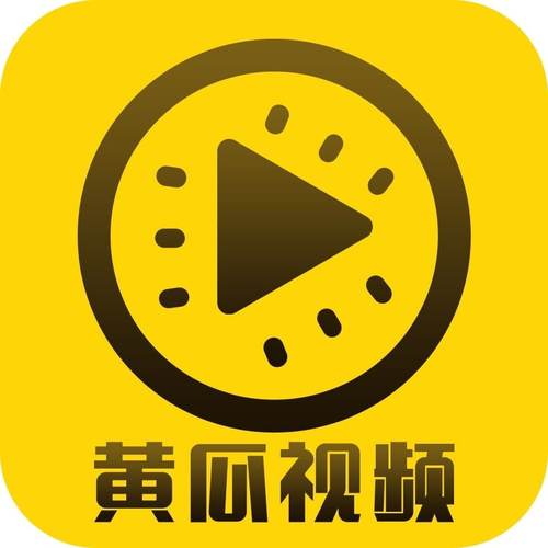 欧美在线人妻资源推荐 | 高清熟女人妻合集 | 欧美主妇人妻视频