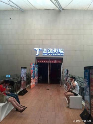 欧洲亚洲少妇时尚穿搭指南 | 跨文化风格融合 | 轻熟风搭配技巧