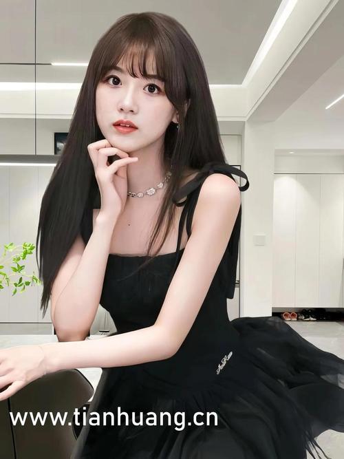 成龙电影院团购优惠 | 电影票团购低价秒杀 | 周末观影团购推荐