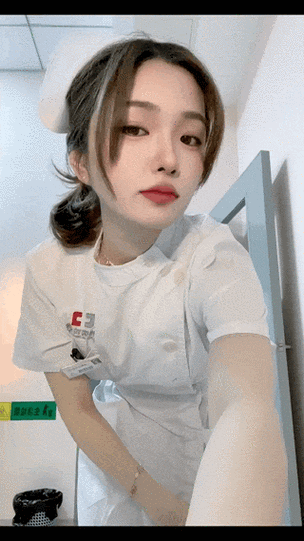 大光明影院的相关介绍