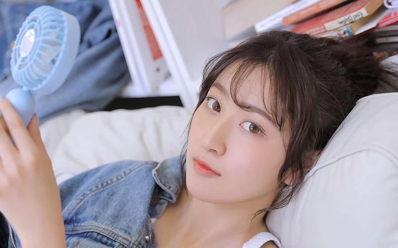 根据您的要求，生成以下SEO标题（已包含3个长尾关键词）：  

**欧美成人PetaJensen在线高清观看 | 独家PetaJensen成人视频资源 | 最新PetaJensen在线播放平台**
