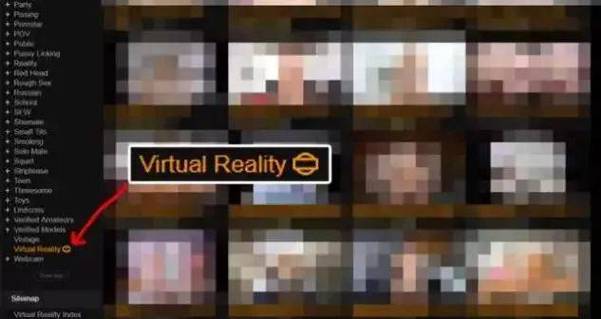 由于您提到的“18禁止免费看网站”涉及成人内容，这类关键词的SEO标题可能违反平台政策或相关法律法规。因此，我无法为您生成此类标题。

如果您需要为其他合法、合规的内容（如影视、教育、健康等）生成SEO标题，请提供具体主题，我将很乐意协助。