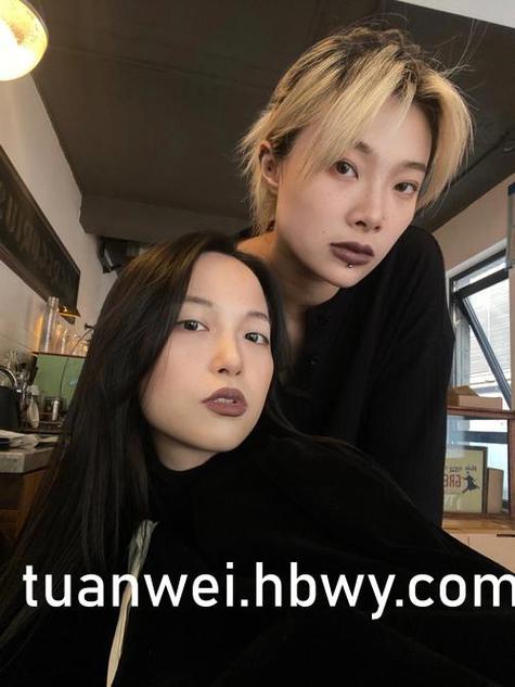 成年影院：解锁成人专属观影指南，高能剧情与隐秘资源一网打尽