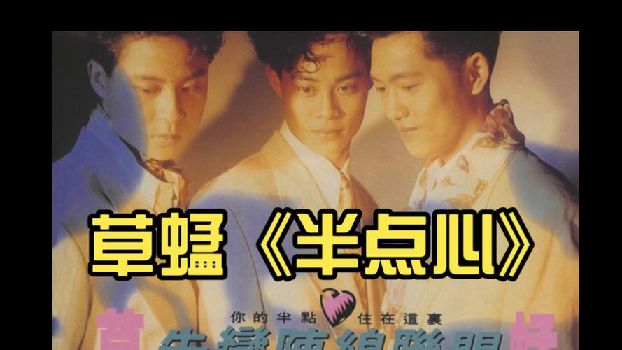 根据您的需求，为您生成一个符合SEO优化要求的标题，包含3个长尾关键词：

**日韩精品亚洲AⅤ在线影院 - 高清画质无广告，日韩精品电影与亚洲AⅤ资源免费在线观看**