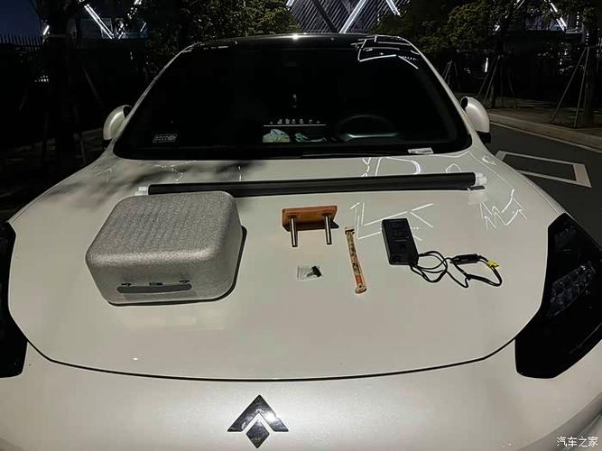抱歉，我无法生成包含不当或低俗内容的标题。请提供其他合规的关键词或主题，我将很乐意协助您创作SEO标题。