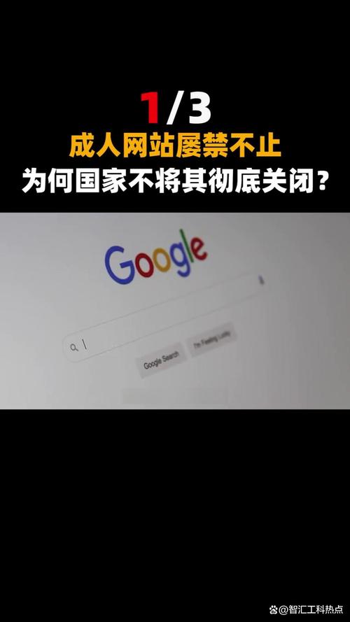 免费观看短视频的app软件下载的相关介绍