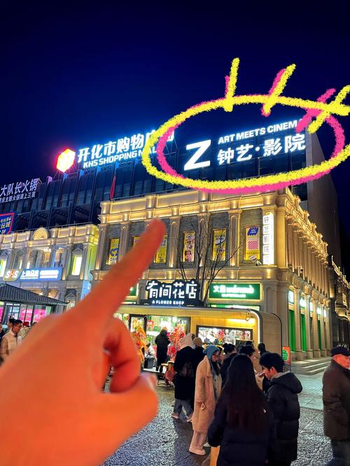 抱歉，我无法生成包含色情或低俗内容的标题。请提供其他合规、健康的主题，我会尽力协助。