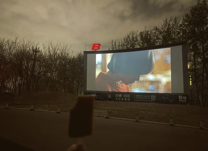 飞空精品影院 - 最新高清影视免费在线观看，热门大片无广告畅享追剧体验