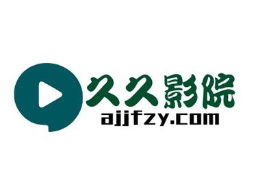 众安电影院｜最新排片表与优惠购票攻略｜周边美食交通指南（长尾关键词：众安电影院今日影讯、众安电影院团购、众安电影院地址）