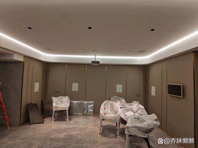 家庭影院排名TOP10:2025最新高性价比家庭影院套装推荐与选购指南