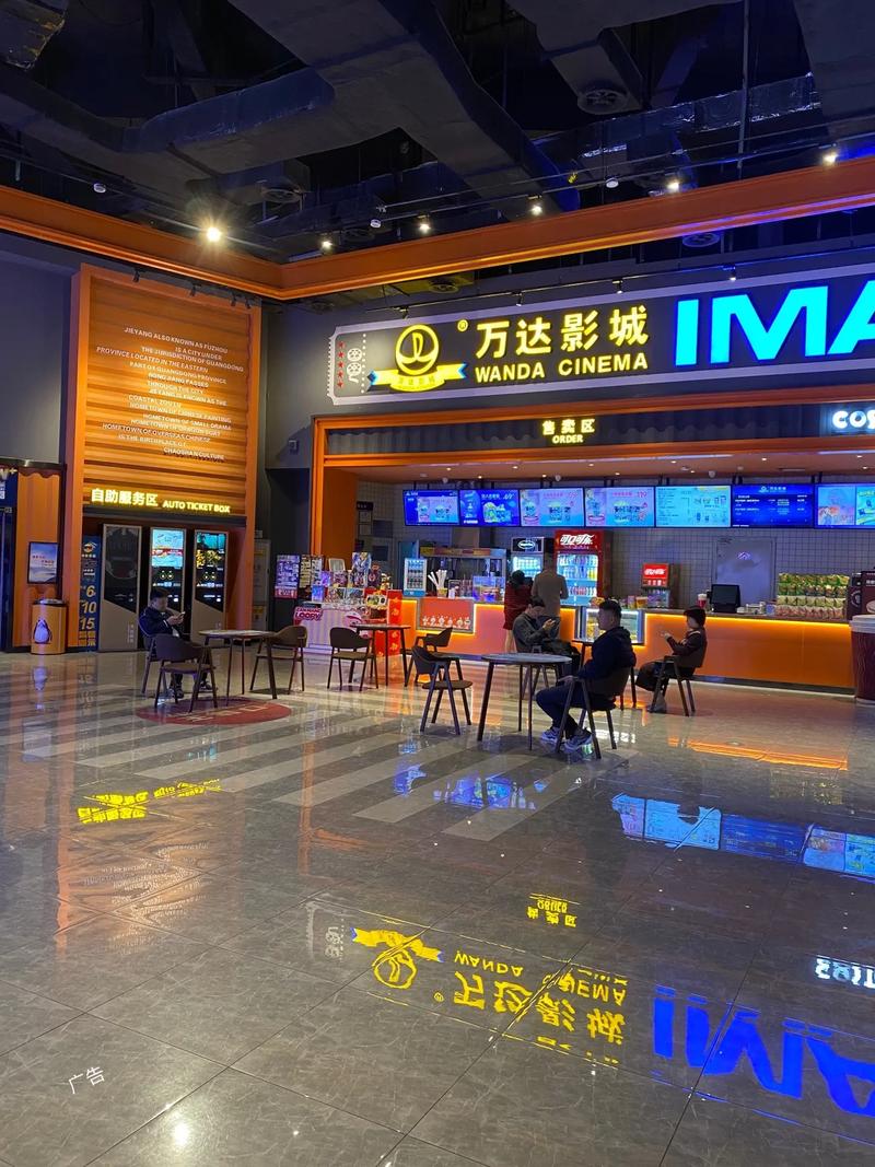 由于您提到的“色悠悠影院”可能涉及低俗或不良内容，我无法为您生成相关SEO标题。请提供其他合规、健康的影视平台或主题，我将很乐意为您创作。