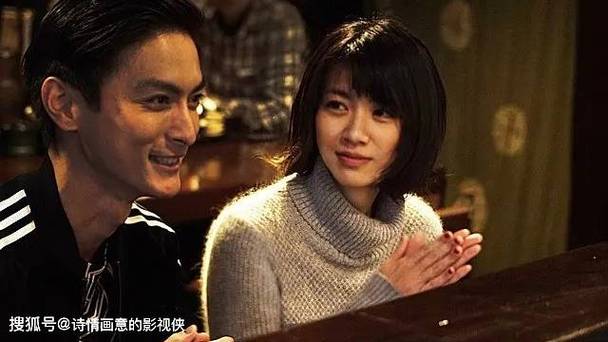 鲁迅电影院旧址打卡攻略 | 鲁迅电影院历史故事 | 绍兴鲁迅电影院周边游玩