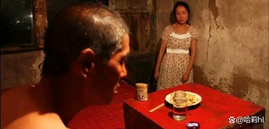 汤姆影院高清视频在线观看 - 2025最新热播大片免费追剧、无广告高清播放、全网影视资源聚合平台