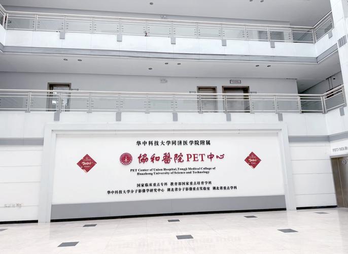 根据您的需求，基于“神马影院我不”这一核心短语，结合长尾关键词逻辑，为您生成一个SEO标题：

**神马影院我不去了！2025年最新免费观影指南与替代平台推荐**

（长尾关键词：神马影院替代平台、免费观影指南、2025最新观影推荐）