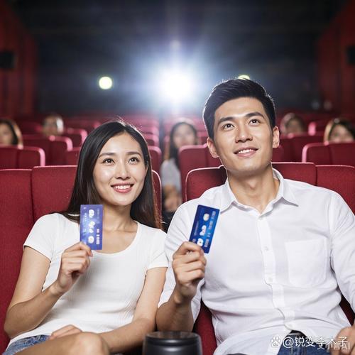 58影院在线观看 - 最新热播剧集电影免费高清无广告