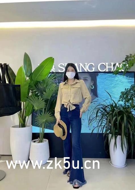 黑丝在线av的相关介绍