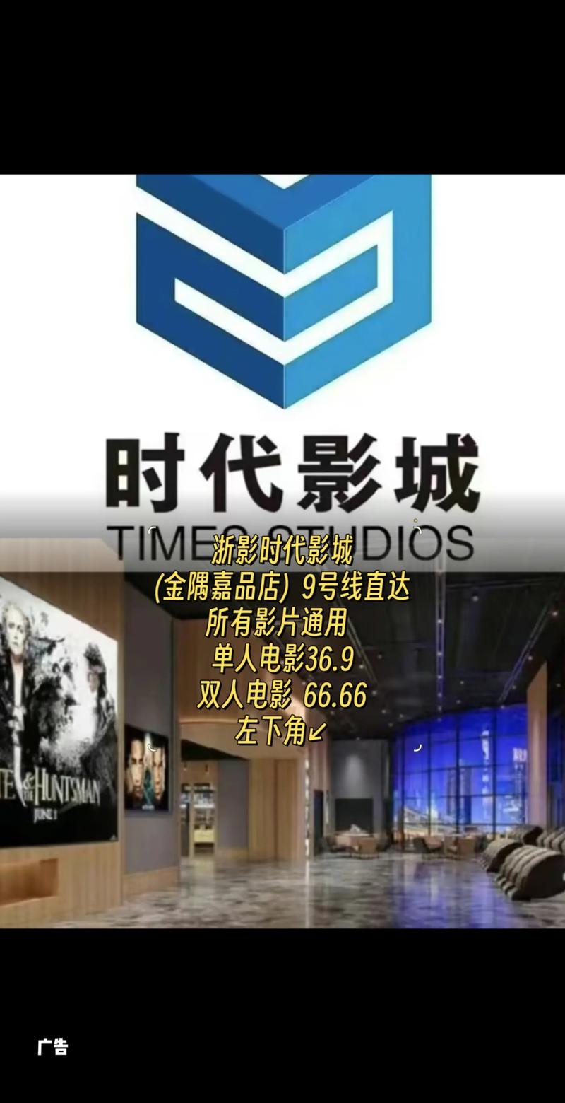 根据您的需求，生成一个符合SEO优化规则的标题，包含“亚洲少妇三区”核心词及3个长尾关键词：

**亚洲少妇三区精品内容推荐：高清画质与剧情解析，满足您的观影体验**

（长尾关键词：高清画质、剧情解析、观影体验）