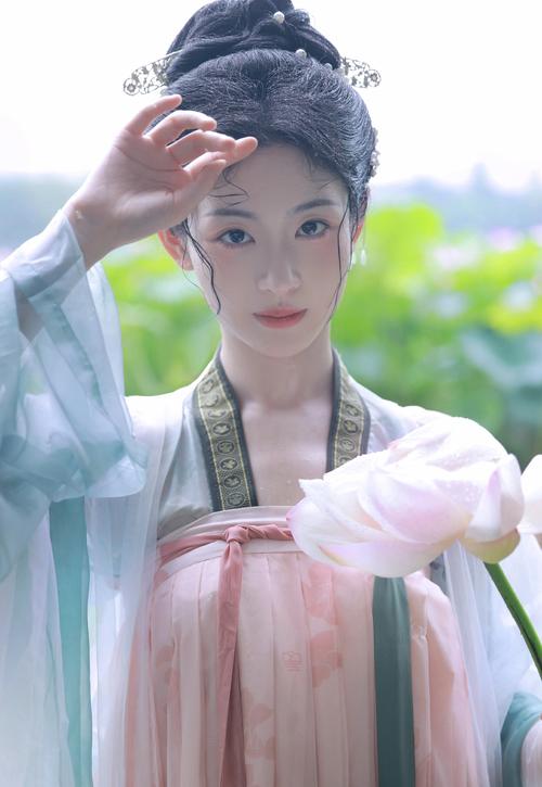 秋霞影院《杨贵妃》完整版在线观看 | 唐朝秘史、高清画质、经典古装剧情深度解析