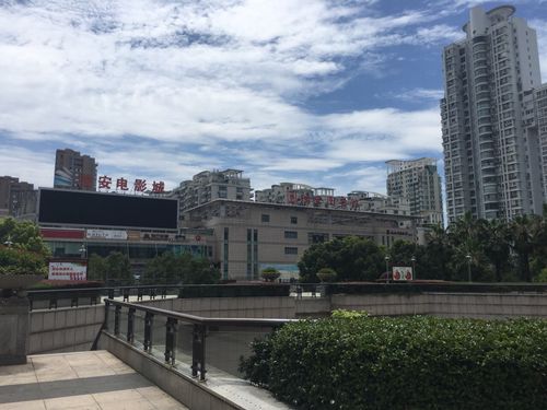 秋霞影院之第九免费观看指南：高清资源与第九季剧情解析
