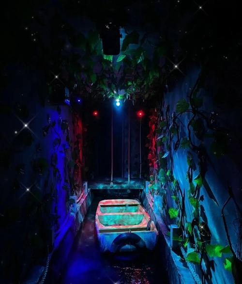 宅急看手机影院：随时随地追剧神器，高清流畅无广告，手机免费在线看大片