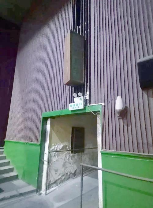 4480新热播影院手机版 - 免费高清追剧神器，手机在线畅享热门影视资源