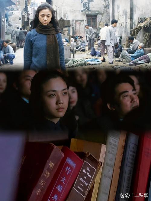 中文有码人妻的相关介绍