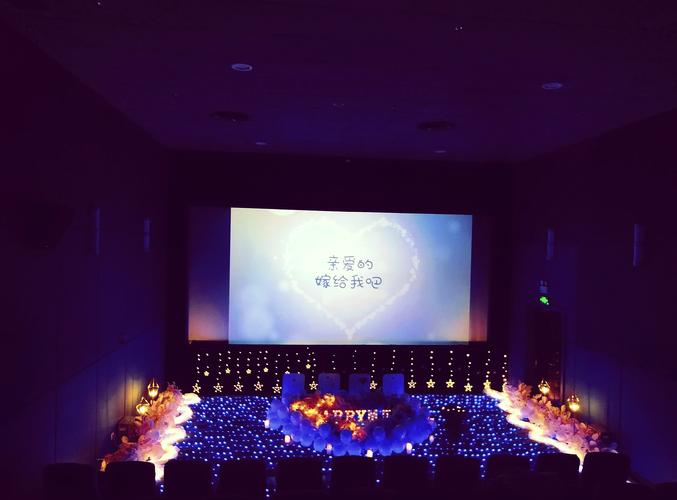 在线视频app大全推荐：2025免费高清追剧软件、无广告观影神器与多平台兼容播放器排行