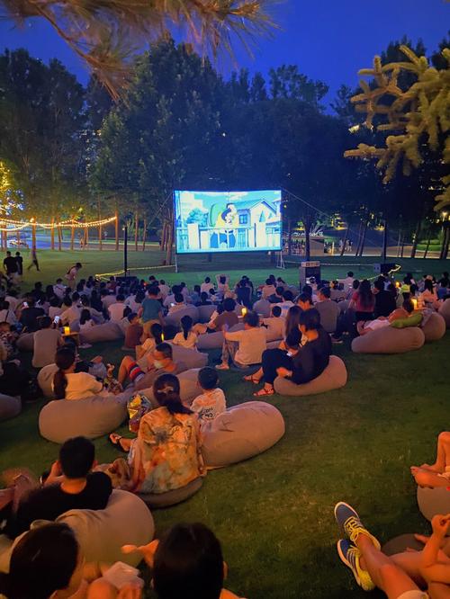 午夜影影院app免费观看 | 最新电影电视剧在线看、高清无广告追剧神器、手机免费观影软件推荐