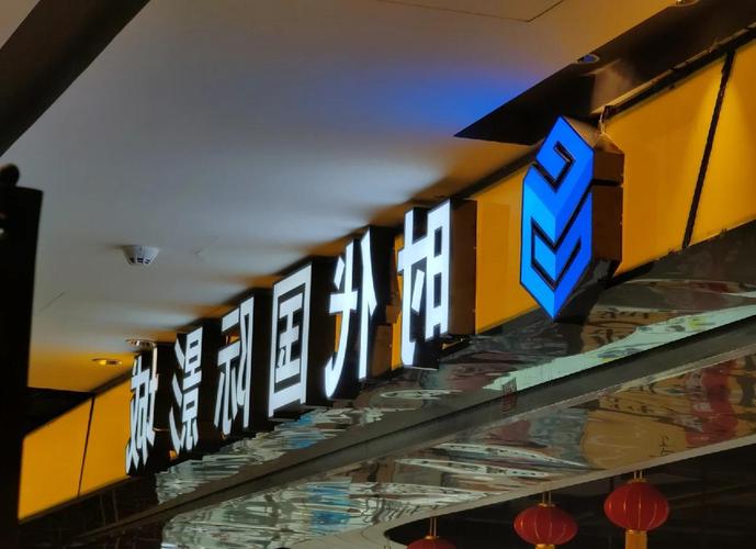 免费追剧神器！yy6080青苹影青苹果影院最新资源在线观看