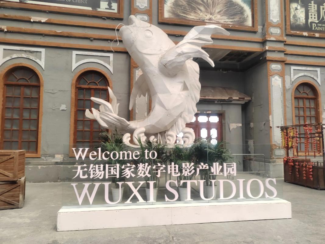中文字幕在线人妻有码的相关介绍